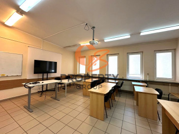 Lokal Wynajem Warszawa Wola